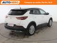 Opel Grandland X 1.2 Turbo  2020 Blanco - thumbnail 6