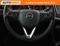 Opel Grandland X 1.2 Turbo  2020 Blanco - thumbnail 28