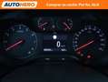 Opel Grandland X 1.2 Turbo  2020 Blanco - thumbnail 29