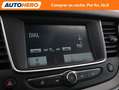 Opel Grandland X 1.2 Turbo  2020 Blanco - thumbnail 24