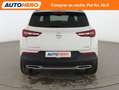 Opel Grandland X 1.2 Turbo  2020 Blanco - thumbnail 5