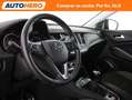 Opel Grandland X 1.2 Turbo  2020 Blanco - thumbnail 12
