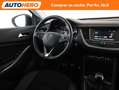 Opel Grandland X 1.2 Turbo  2020 Blanco - thumbnail 14