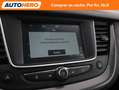 Opel Grandland X 1.2 Turbo  2020 Blanco - thumbnail 23