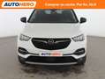 Opel Grandland X 1.2 Turbo  2020 Blanco - thumbnail 9