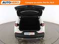 Opel Grandland X 1.2 Turbo  2020 Blanco - thumbnail 17