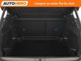 Opel Grandland X 1.2 Turbo  2020 Blanco - thumbnail 18