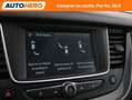 Opel Grandland X 1.2 Turbo  2020 Blanco - thumbnail 22
