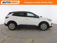 Opel Grandland X 1.2 Turbo  2020 Blanco - thumbnail 7