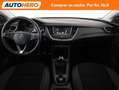 Opel Grandland X 1.2 Turbo  2020 Blanco - thumbnail 13