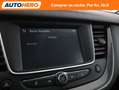 Opel Grandland X 1.2 Turbo  2020 Blanco - thumbnail 25