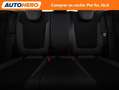 Opel Grandland X 1.2 Turbo  2020 Blanco - thumbnail 16