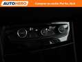 Opel Grandland X 1.2 Turbo  2020 Blanco - thumbnail 26