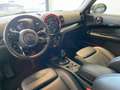 MINI Cooper SD Countryman Mini 2.0 Cooper SD Hype Countryman ALL4 Automatica Grijs - thumbnail 6