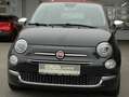 Fiat 500C 500C 1,2 69 Mirror Schwarz - thumbnail 1