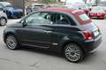 Fiat 500C 500C 1,2 69 Mirror Schwarz - thumbnail 3