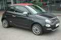 Fiat 500C 500C 1,2 69 Mirror Schwarz - thumbnail 2