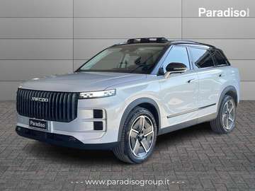 PREMIUM 1.6 - 150CV | TGDI - 2024