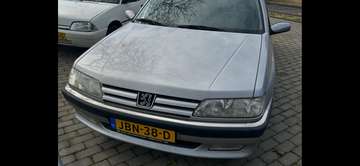 605 2.0 SRTI