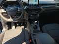 Ford Kuga ST-Line Sportpaket Bluetooth Head Up Display Blauw - thumbnail 13
