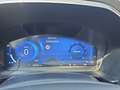 Ford Kuga ST-Line Sportpaket Bluetooth Head Up Display Blauw - thumbnail 18