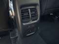 Ford Kuga ST-Line Sportpaket Bluetooth Head Up Display Blauw - thumbnail 16