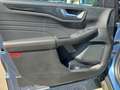 Ford Kuga ST-Line Sportpaket Bluetooth Head Up Display Blauw - thumbnail 8
