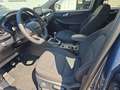 Ford Kuga ST-Line Sportpaket Bluetooth Head Up Display Blauw - thumbnail 7