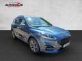 Ford Kuga ST-Line Sportpaket Bluetooth Head Up Display Blauw - thumbnail 5