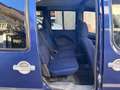 Fiat Doblo Doblo 1.9 jtd Malibu 105cv Blau - thumbnail 13