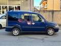 Fiat Doblo Doblo 1.9 jtd Malibu 105cv Blau - thumbnail 4