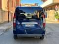 Fiat Doblo Doblo 1.9 jtd Malibu 105cv Blau - thumbnail 7