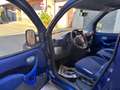 Fiat Doblo Doblo 1.9 jtd Malibu 105cv Blau - thumbnail 10