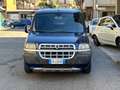 Fiat Doblo Doblo 1.9 jtd Malibu 105cv Blau - thumbnail 2