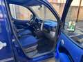 Fiat Doblo Doblo 1.9 jtd Malibu 105cv Blau - thumbnail 11