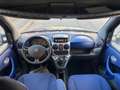 Fiat Doblo Doblo 1.9 jtd Malibu 105cv Blau - thumbnail 12
