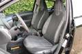 Peugeot 108 1.0 e-VTi Active Airco Bluetooth PackPremium !!NIE Nero - thumbnail 6