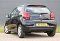 Peugeot 108 1.0 e-VTi Active Airco Bluetooth PackPremium !!NIE Nero - thumbnail 3