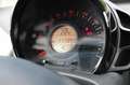 Peugeot 108 1.0 e-VTi Active Airco Bluetooth PackPremium !!NIE Nero - thumbnail 10