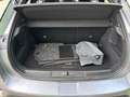 Opel Mokka Mokka 1.2 GS Line*AHK*Navi*DigiDisplay* Gris - thumbnail 7