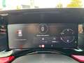 Opel Mokka Mokka 1.2 GS Line*AHK*Navi*DigiDisplay* Gris - thumbnail 14