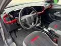 Opel Mokka Mokka 1.2 GS Line*AHK*Navi*DigiDisplay* Gris - thumbnail 10