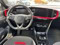 Opel Mokka Mokka 1.2 GS Line*AHK*Navi*DigiDisplay* Gris - thumbnail 9