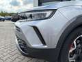 Opel Mokka Mokka 1.2 GS Line*AHK*Navi*DigiDisplay* Gris - thumbnail 15
