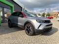 Opel Mokka Mokka 1.2 GS Line*AHK*Navi*DigiDisplay* Gris - thumbnail 3