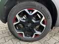 Opel Mokka Mokka 1.2 GS Line*AHK*Navi*DigiDisplay* Gris - thumbnail 4
