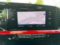 Opel Mokka Mokka 1.2 GS Line*AHK*Navi*DigiDisplay* Gris - thumbnail 12