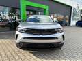 Opel Mokka Mokka 1.2 GS Line*AHK*Navi*DigiDisplay* Gris - thumbnail 2