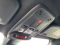 Opel Mokka Mokka 1.2 GS Line*AHK*Navi*DigiDisplay* Gris - thumbnail 13