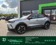 Opel Mokka Mokka 1.2 GS Line*AHK*Navi*DigiDisplay* Gris - thumbnail 1